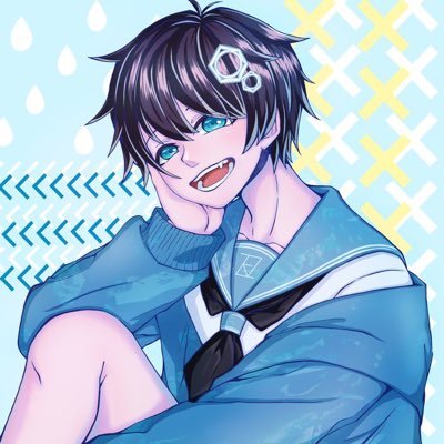 💽テンル/Tenl⌬ver2.0⏣さんのプロフィール画像