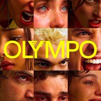 best of olympo (@olympobests) 's Twitter Profile
