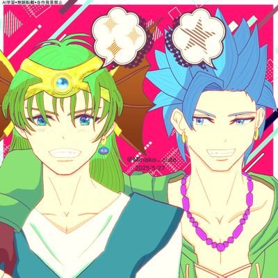 𝓂𝒶𝓇𝒾𝓃 💠 | . . こないだ、美尻研究所へ 行ってきました