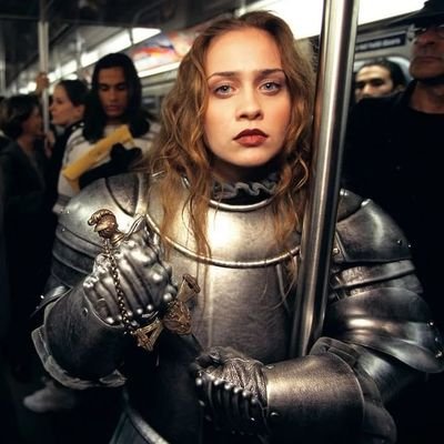 odetojupiter's profile picture. the way it crumbles, cookie-wise