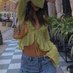 Fawtiem (@fawtiem5466088) Twitter profile photo Fawtiem (@fawtiem5466088) Twitter profile photo