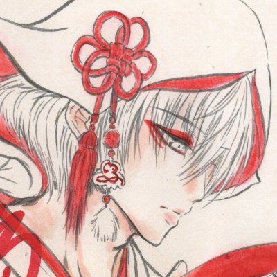 彩刀乙不さんのプロフィール画像