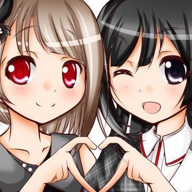 ぶらさん*さんのプロフィール画像
