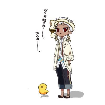 律さんのプロフィール画像