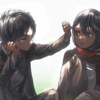 إبانِ🧣 (@iba_nne21) 's Twitter Profile Photo