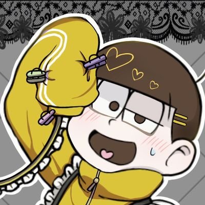 ☕珈琲乙女。さんのプロフィール画像