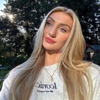 lauren (@wbbueckers) 's Twitter Profile