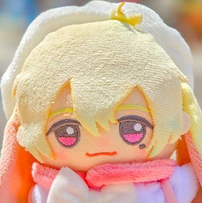 ✨소령✨Shorin✨さんのプロフィール画像
