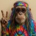 Goofy Progressive Geezer (@geezerliberal) Twitter profile photo Goofy Progressive Geezer (@geezerliberal) Twitter profile photo
