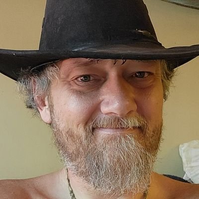 Brandon or Biff, you pick
so....I want too share my smoking and fitness journey, sit back and enjoy my friends
oh and I will post my jewellery too