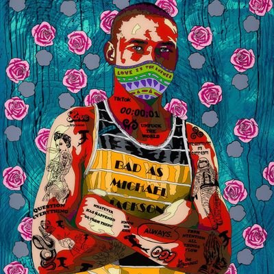 SadSayem42303's profile picture. ∞✪∞➤⊕