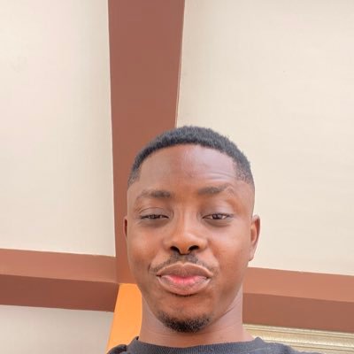 CFCEvanam_'s profile picture. Marine Electrical Eng. Aquaculture and Aquaponic Enthusiast. An Educator. A Chelsea fan.