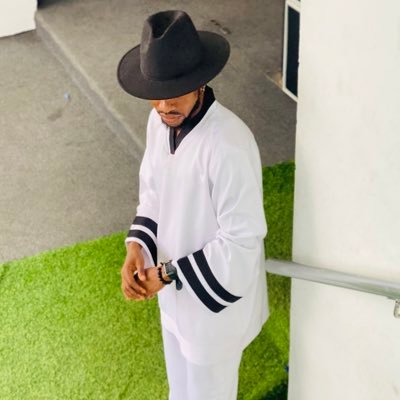 bryteazy_'s profile picture. Creator⏳