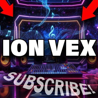ionvexmusic's profile picture. I'm Ion Vex 🎶 Dive into a world of raw emotion, powerful storytelling, and unforgettable melodies. let's journey through the highs and lows together.