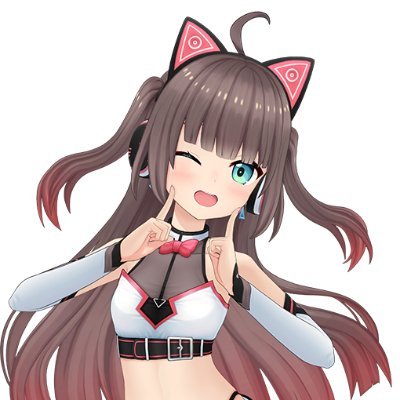 150円大回りさんのプロフィール画像