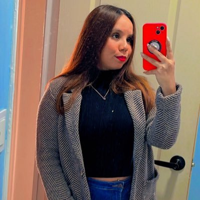 kathyGame's profile picture. Profe de química y biología @usach 🍂✨. • 33 💫