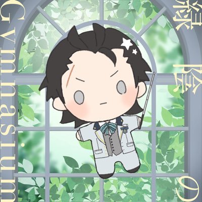 もぐお🌙❄️さんのプロフィール画像