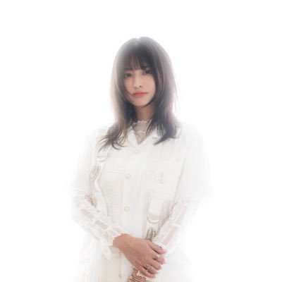 しまも / shimamoさんのプロフィール画像