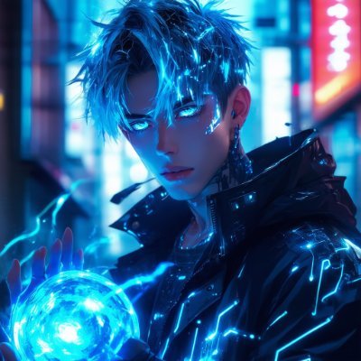 @ct_mastery001