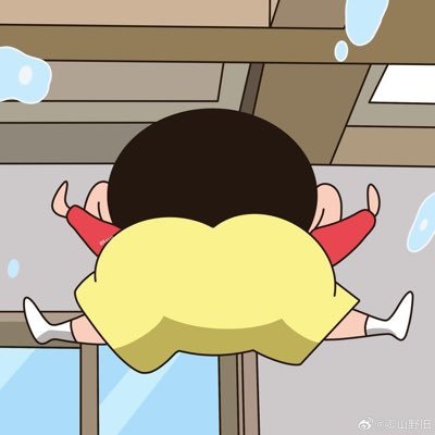 unserious serious rps // masterlist; #Howl-OnGoing / #Howl-Completed https://t.co/OAu5rVyekX