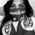 ebru (@19ebru66) Twitter profile photo ebru (@19ebru66) Twitter profile photo