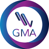 GMA | Asociaciones de Agencias de Viajes y Empresas Turísticas A.C., se dedica a fomentar el desarrollo del rubro turístico en México.