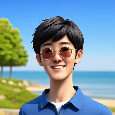 @Toranosuke0819