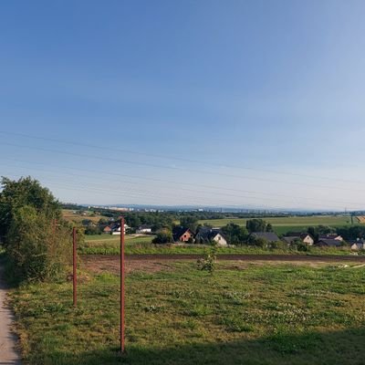 _Marc_Dumas_'s profile picture. Si je dors, qui me donnera la lune ?