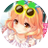 mini_salty_w