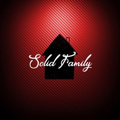 SOLIDpodcasting's profile picture. https://t.co/gE8Gp1DJSE

https://t.co/JFfewUvV0s

https://t.co/X7la2JekeJ