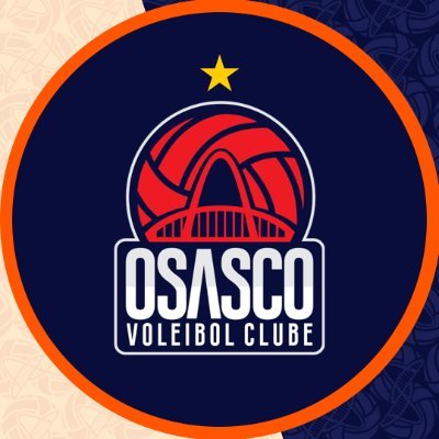 Osasco Voleibol Clube Profile