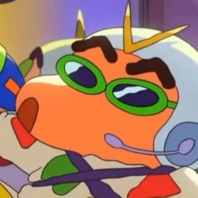 Jaehwan0904's profile picture. 