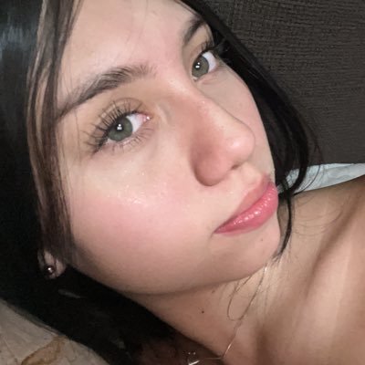 @sarapsiquica