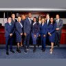 PGCCouncilMedia's profile picture. The 11-member Council serves the residents of Prince George's County, MD