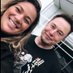 Stella Allen (@alle69838) Twitter profile photo Stella Allen (@alle69838) Twitter profile photo
