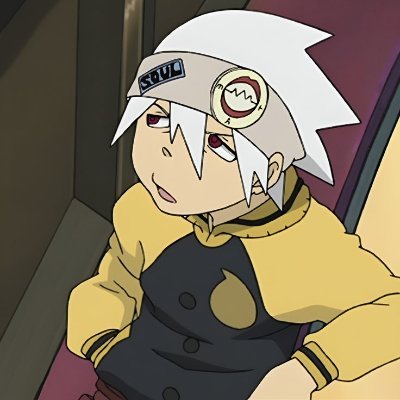 Meeloさんのプロフィール画像