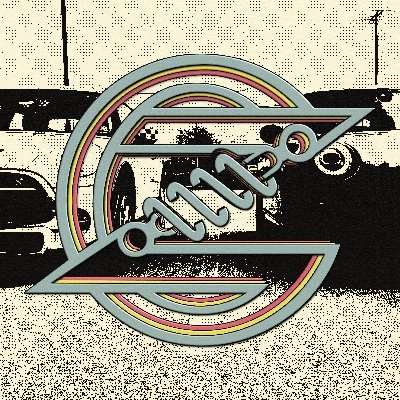 Zero Camber Podcast Profile