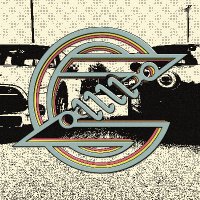 Zero Camber Podcast (@thezerocamber) 's Twitter Profile