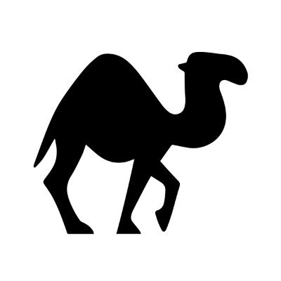 The Fiat DEX. Swap fiat ↔️ crypto in seconds.
No custody. No fees. No fund freeze. Beta on @HyperLiquidX 🐪