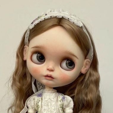 24 | cw 113lbs, gw 100 ♡ 🎀 | sweetest girl in town