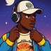 Willie (@ox_willie) Twitter profile photo Willie (@ox_willie) Twitter profile photo