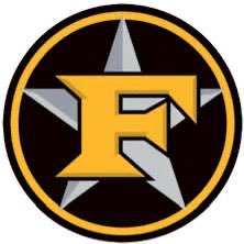 We are a Travel/prospect organization for 14u-18u. We are expanding to the south AL region and our main goal is to get our players signed to the next level!