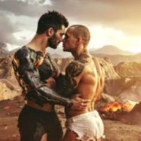 Hd teen gays (@firem7182) 's Twitter Profile Photo Hd teen gays (@firem7182) 's Twitter Profile Photo