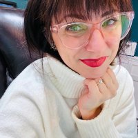 M. A Ferguson (@maferguson123) 's Twitter Profile