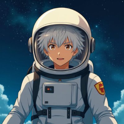 Shivam11z's profile picture. Memecoins and Web3