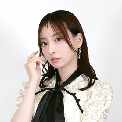 新潟県長岡市出身 歌手🎤❤️🍶🌸🫶🏻 Instagram▶︎https://t.co/Lj6gKq5zgP TikTok▶︎https://t.co/t8R2yGnl3N