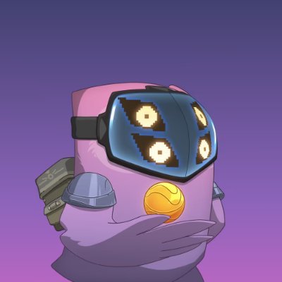 aresWera's profile picture. Design sharp, deadline sharper ⬇️ ui/ux/branding