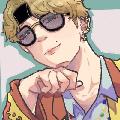 ささみさんのプロフィール画像