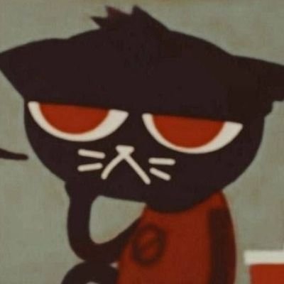xochitlさんのプロフィール画像