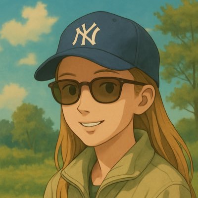 type1_amitter's profile picture. 1型糖尿病歴11年目🤍30歳👩🏼🌼美容師✂️同じ病気の仲間が欲しくてアカウント作りました💐インスリンポンプとリブレを使用中です💉不妊治療中/チョコレート嚢胞/多嚢胞性卵巣症候群 /潜在性甲状腺機能低下症